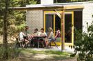 VakantiehuisNederland - : RCN Vakantiepark de Roggeberg 11