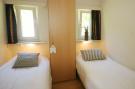 Holiday homeNetherlands - : RCN Vakantiepark de Roggeberg 4