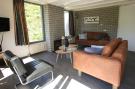 Holiday homeNetherlands - : RCN Vakantiepark de Roggeberg 13