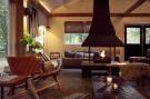 Holiday homeNetherlands - : Resort de Parel 4