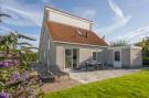 FerienhausNiederlande - : Vakantiepark Zeeland Village 4