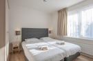 Holiday homeNetherlands - : Vakantiepark Zeeland Village 4