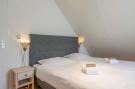 Holiday homeNetherlands - : Vakantiepark Zeeland Village 3