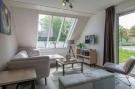 FerienhausNiederlande - : Vakantiepark Zeeland Village 3