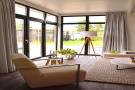 FerienhausNiederlande - : Resort Schoneveld 4