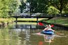 FerienhausNiederlande - : Hunzepark 15