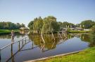 VakantiehuisNederland - : Hunzepark 15