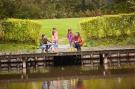 Holiday homeNetherlands - : Vakantiepark Hof van Zeeland 4