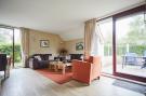 Holiday homeNetherlands - : Vakantiepark Hof van Zeeland 4