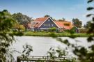 VakantiehuisNederland - : Vakantiepark Hof van Zeeland 4