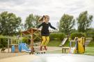 Holiday homeNetherlands - : Vakantiepark Hof van Zeeland 4