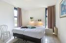 Holiday homeNetherlands - : Vakantiepark Hof van Zeeland 4