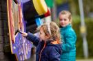 FerienhausNiederlande - : Vakantiepark Hof van Zeeland 4