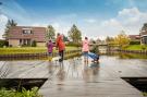 Holiday homeNetherlands - : Vakantiepark Hof van Zeeland 4