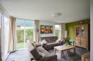 Holiday homeNetherlands - : Vakantiepark Hof van Zeeland 3