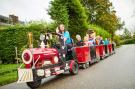 FerienhausNiederlande - : Vakantiepark Hof van Zeeland 3