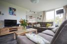 Holiday homeNetherlands - : Vakantiepark Hof van Zeeland 3