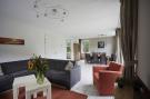 Holiday homeNetherlands - : Vakantiepark Hof van Zeeland  8