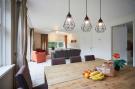 Holiday homeNetherlands - : Vakantiepark Hof van Zeeland  8