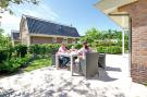 Holiday homeNetherlands - : Vakantiepark Duinrust 1