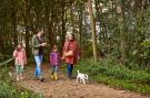 FerienhausNiederlande - : Vakantiepark Hof van Zeeland 6