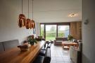 Holiday homeNetherlands - : Vakantiepark Hof van Zeeland  7