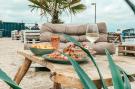 Holiday homeNetherlands - : Houseboat 'de Valreep' met tuin - Paviljoenwei 2