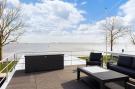 Holiday homeNetherlands - : Houseboat 'de Valreep' met tuin - Paviljoenwei 2