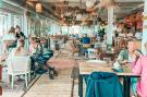 Holiday homeNetherlands - : Houseboat 'de Valreep' met tuin - Paviljoenwei 2