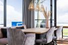 Holiday homeNetherlands - : Houseboat 'de Valreep' met tuin - Paviljoenwei 2