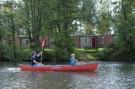 FerienhausNiederlande - : Vakantiepark Klein Vink 9