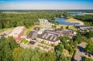 Holiday homeNetherlands - : Vakantiepark Klein Vink 9