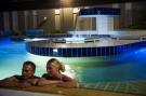 Holiday homeNetherlands - : Vakantiepark Klein Vink 9