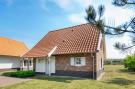 Holiday homeNetherlands - : Vakantiepark Klein Vink 9