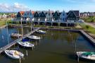 Holiday homeNetherlands - : Resort Poort van Amsterdam 1