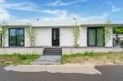 FerienhausNiederlande - : Villa Castor 424