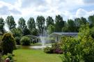 FerienhausNiederlande - : Vakantiepark Molengroet 12