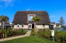 FerienhausNiederlande - : Friese Meren Villa's 16