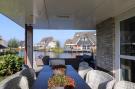 Holiday homeNetherlands - : Friese Meren Villa's 16