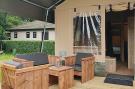 Holiday homeNetherlands - : Vakantiepark Molengroet 16