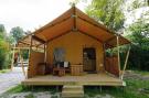 Holiday homeNetherlands - : Vakantiepark Molengroet 15