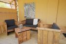 Holiday homeNetherlands - : Vakantiepark Molengroet 15