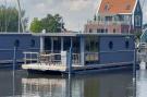 FerienhausNiederlande - : Enjoy