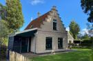 Holiday homeNetherlands - : Recreatiepark Wiringherlant - Wiringher Villa 17