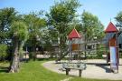 FerienhausNiederlande - : Recreatiepark Wiringherlant - Wiringher Villa 17