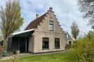 Holiday homeNetherlands - : Recreatiepark Wiringherlant - Wiringher Villa 17