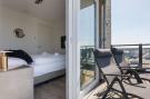 Holiday homeNetherlands - : Havenweg 8-16