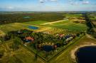 Holiday homeNetherlands - : Vakantiepark Eigen Wijze 11