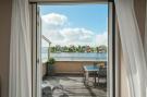 Holiday homeNetherlands - : Moderne schiphuiswoning in Stavoren