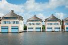 Holiday homeNetherlands - : Moderne schiphuiswoning in Stavoren